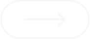 Button Text