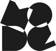 Logos (1) Logos (1)