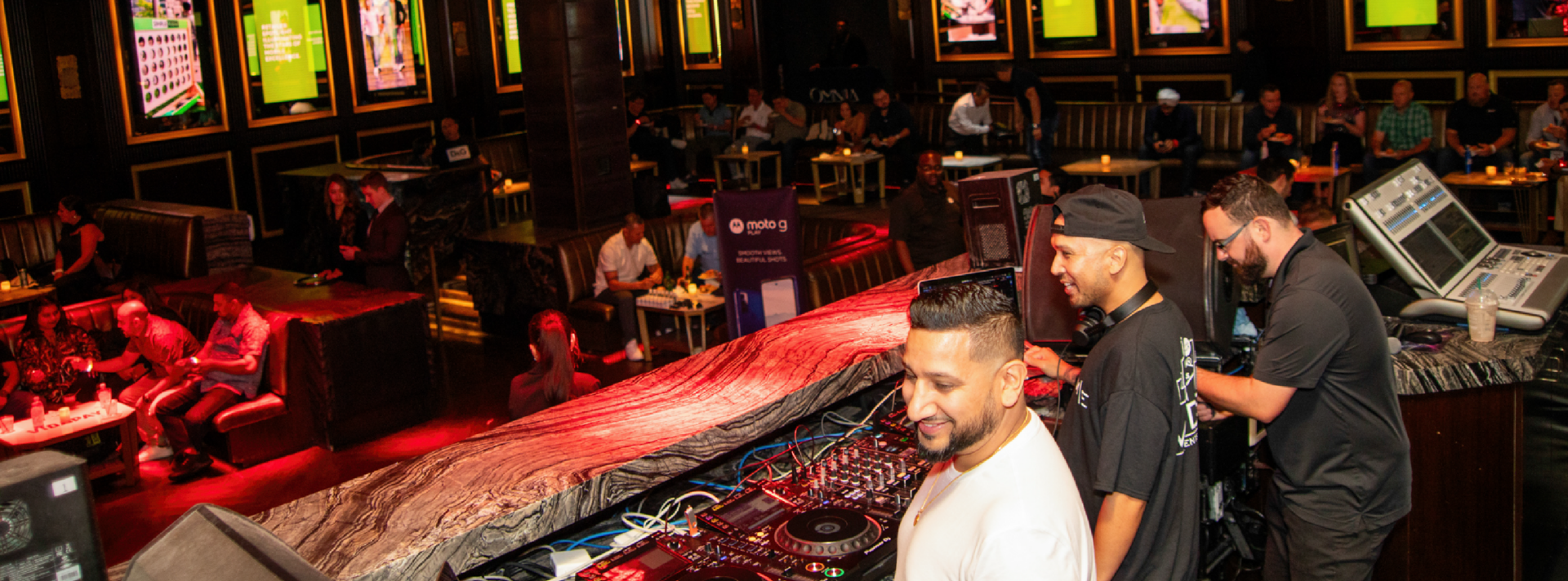 MODE-Event-Production-Home-Banner