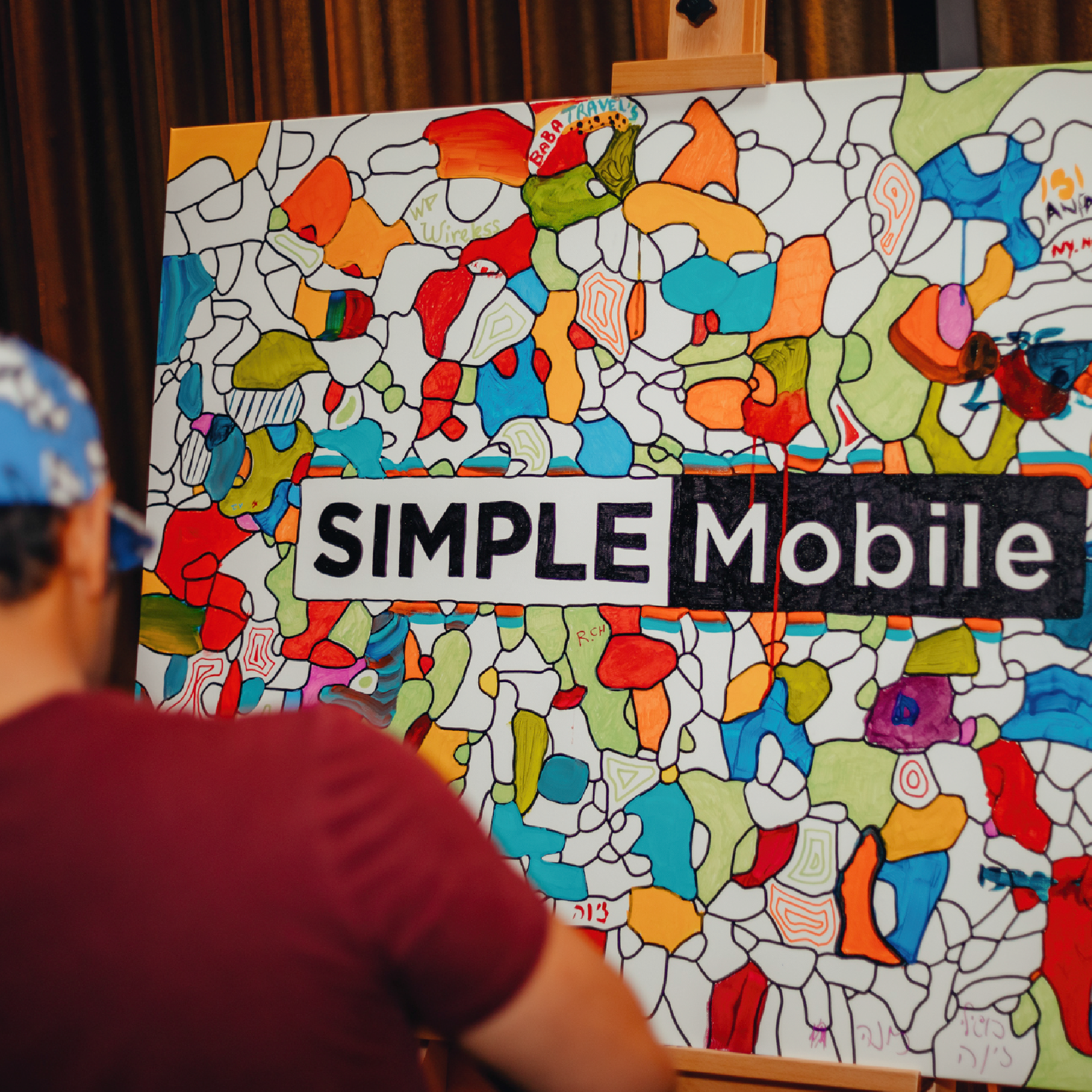 MODE website assets-12