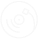 icons (1)