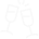 icons (3)
