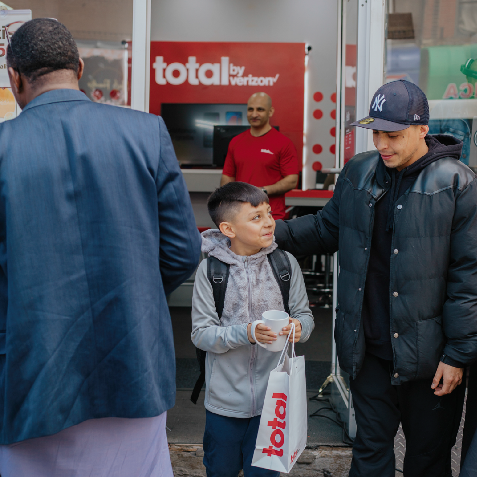 total-wireless-retailer-events-03