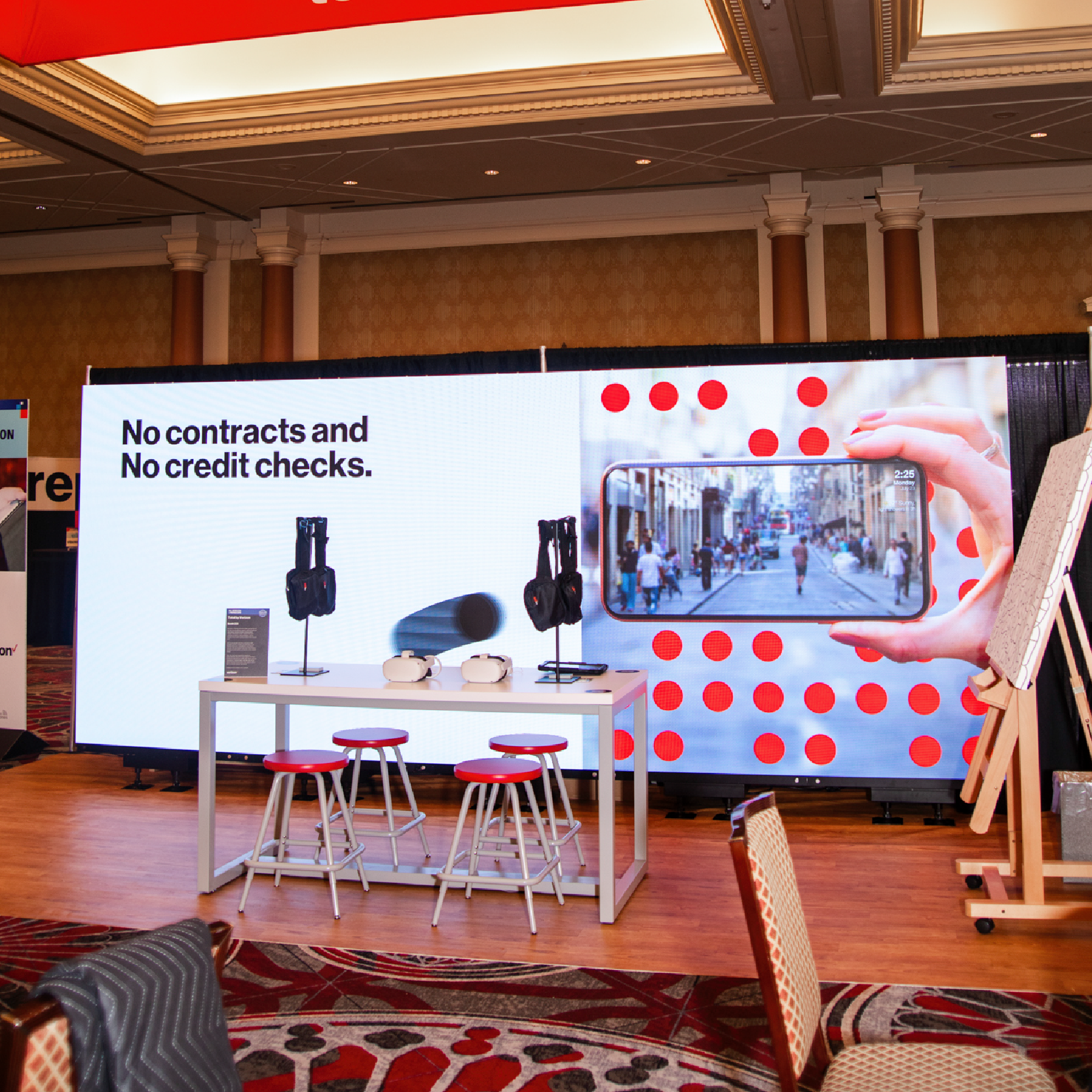 total-wireless-retailer-events-07